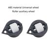 Manufactured Steel Hardware Pack Sturdy & Long lasting Fasteners Durable for Furniture Assembly & Building Projects