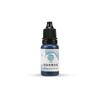 10ml Duftkerzenfarbe Hohe Konzentration Leicht zu mischen Duft verteilend Wachsfärbung DIY Bastelbedarf