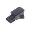 Throttle Position Sensor TPS 6L2Z9B989D For Ford E-150 F-150 Expedition Mustang