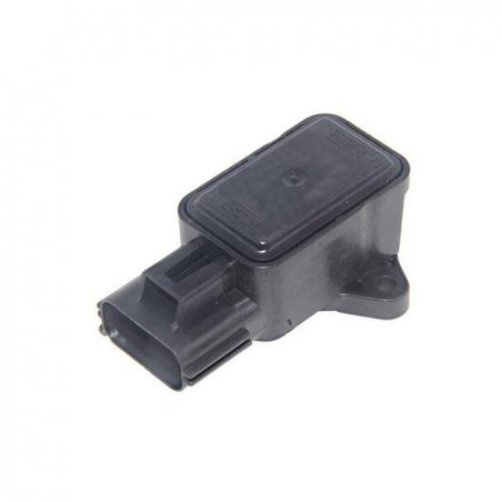 Throttle Position Sensor TPS 6L2Z9B989D For Ford E-150 F-150 Expedition Mustang