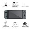 Screen Protector - Premium - Nintendo Switch - Tempered Glass - Ultra Resistant - High Definition