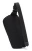 PacSafe V Urban Sling 12970336 Black
