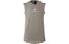 T Shirt Men's Pebble Silver Gray JE1807
