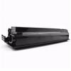 Compatible Toner Cartridge for Kyocera MZ2101/MZ2200/MZ2300 Printers