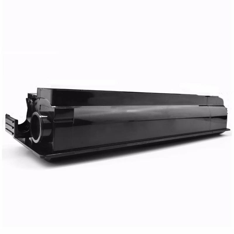 Compatible Toner Cartridge for Kyocera MZ2101/MZ2200/MZ2300 Printers