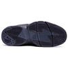 Nike Kith X Air Maestro 2 'Purple' Men's AH1069-500