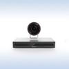 Huawei Bar 310-S Integrated Video Conference Terminal (CN Version)