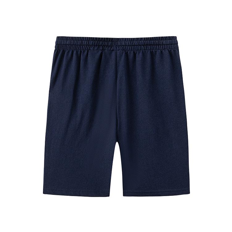 Converse Grade School Shorts Moderate CV2622701