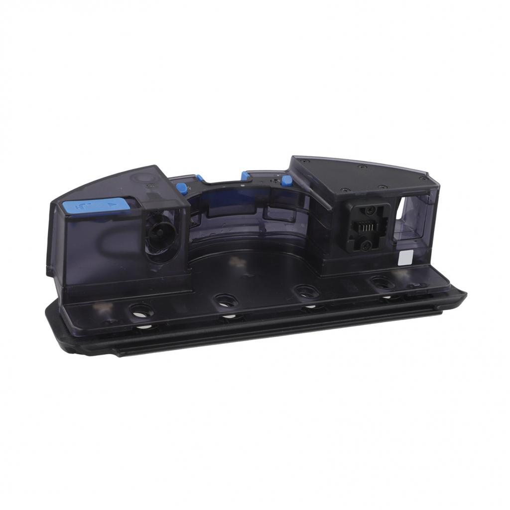 Leak Proof Water Tank for ECOVACS For DEEBOT N20 Series Vacuum Cleaners