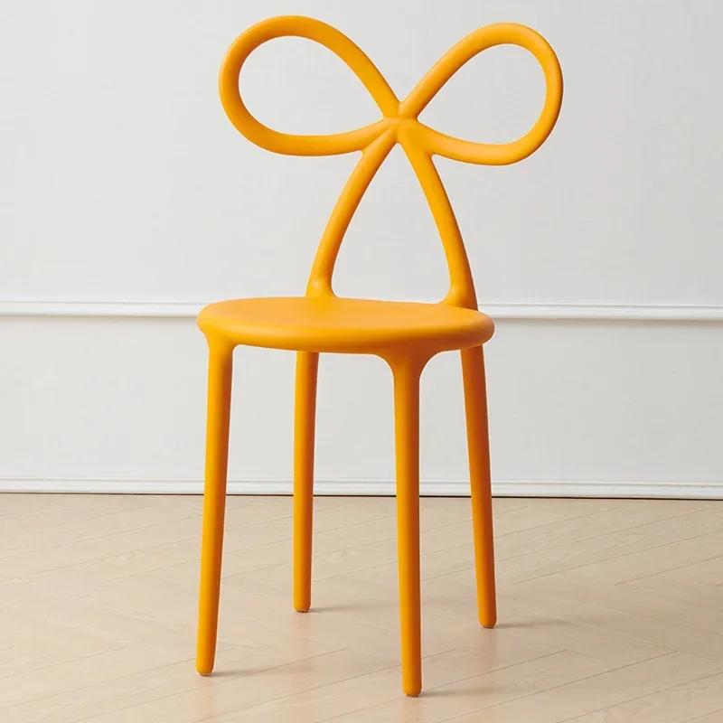 Wartezimmer Schlafzimmer Esszimmerstuhl Hochzeiten Entspannen Sex Sofa Friseur Gaming Computer Esszimmerstuhl Friseurstuhl Salonmöbel