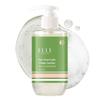 ELLE PARIS Eau Thermale Green Bailey Mild Acidic Gel Foam Cleanser, 200ml, 1 Pcs