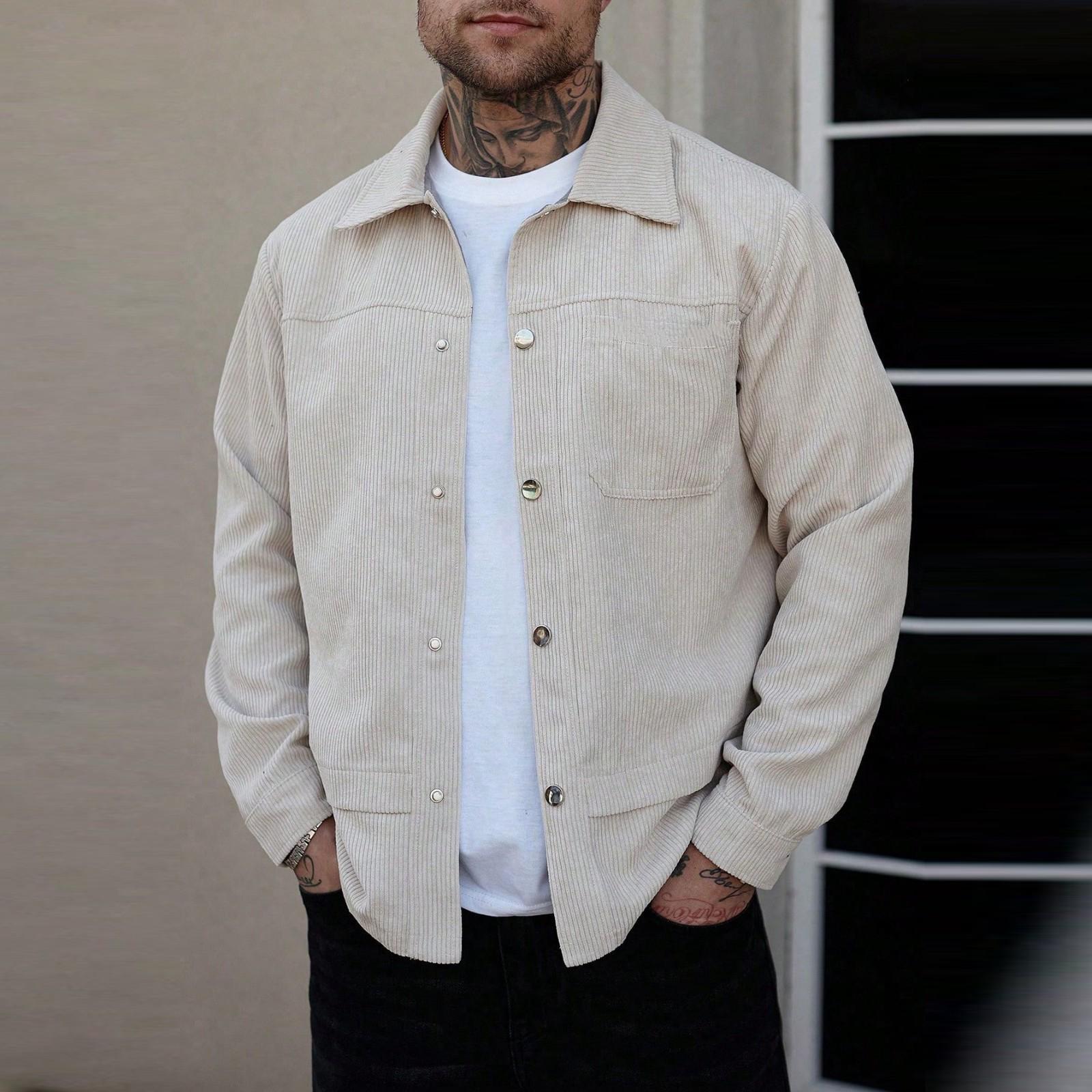 

Женский свитшот оверсайз, повседневный, свободный, пуловер, куртка XL