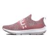 Under Armour Surge 3 Slip 'Pink Elixir' Women's 3026507-601