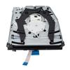 For PS4 Pro DVD Drive Optical Drive for PS4 Pro CUH7100 CUH7200 Game Console