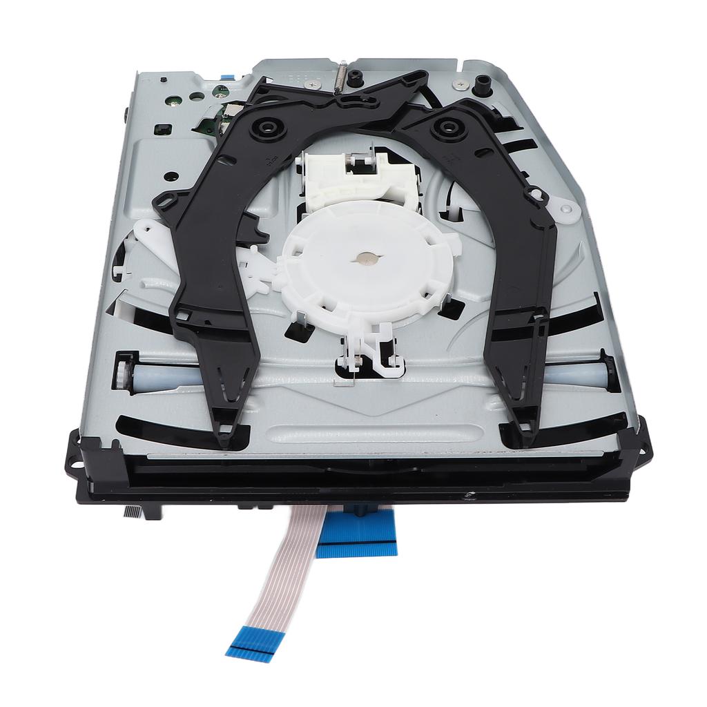 For PS4 Pro DVD Drive Optical Drive for PS4 Pro CUH7100 CUH7200 Game Console