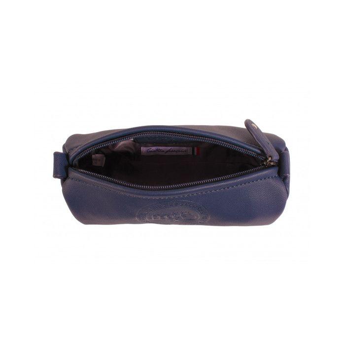 Le Temps des Cerises Trousse Denver 10 Galaxy