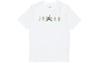 Jordan Sport T Shirts Men's White CZ8084-100