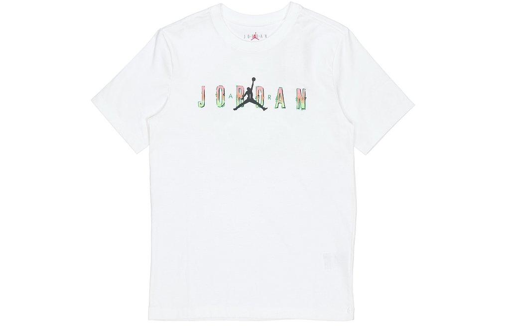 Jordan Sport T Shirts Men s White CZ8084-100 XXXL