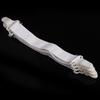 4 Pcs Fitted Suspenders Bedding Holder Straps Mattress Clip Elastic Belt Bed Sheets Buckle Grippers