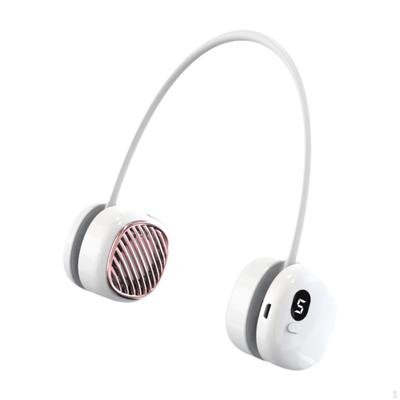 Accessori per computer – Ventilatori e condizionatori USB