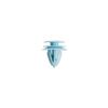 Door Trim Clips for Hyundai, Kia - 10 Pieces