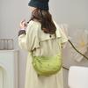 Women's Bag Shoulder Bag Crossbody Bag Water-repellent Nylon Bag