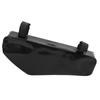 Bicycle Triangle Frame Bag Large Capacity Waterproof Mountain Bike Pouch for Outdoor Sports