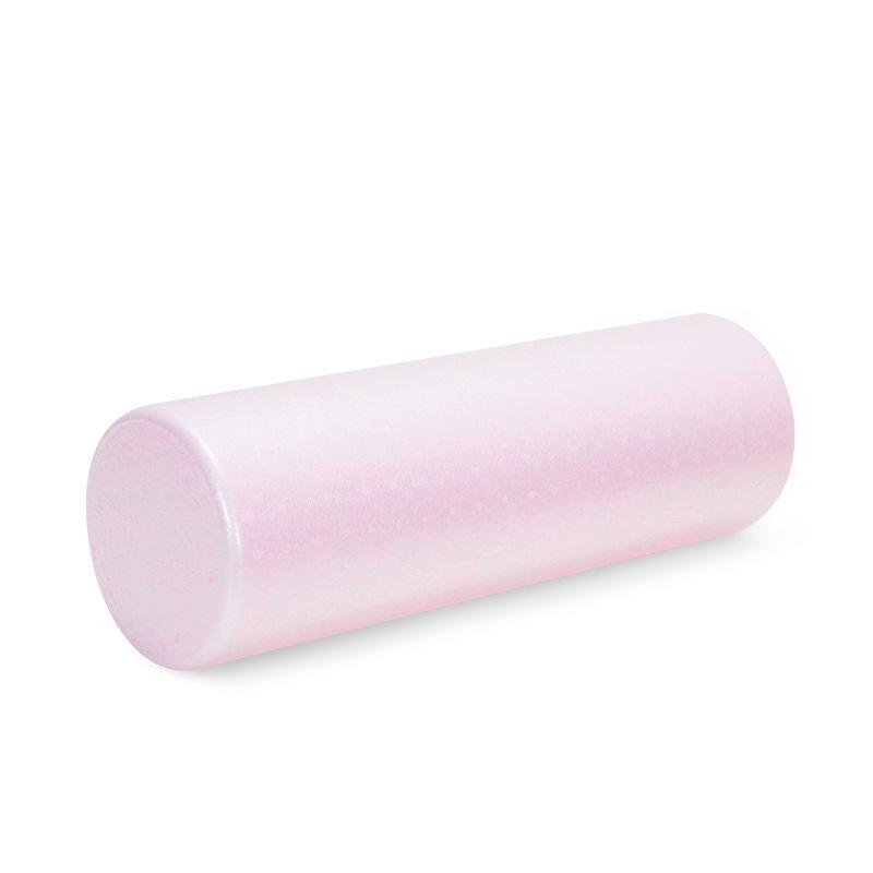High Density Eva Foam Roller For Deep Tissue Massage Muscle Recovery Yoga Fitness Physical Therapy Equipment