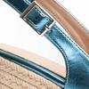 Women's Esparto Wedge Montevita Wesparto2 91728