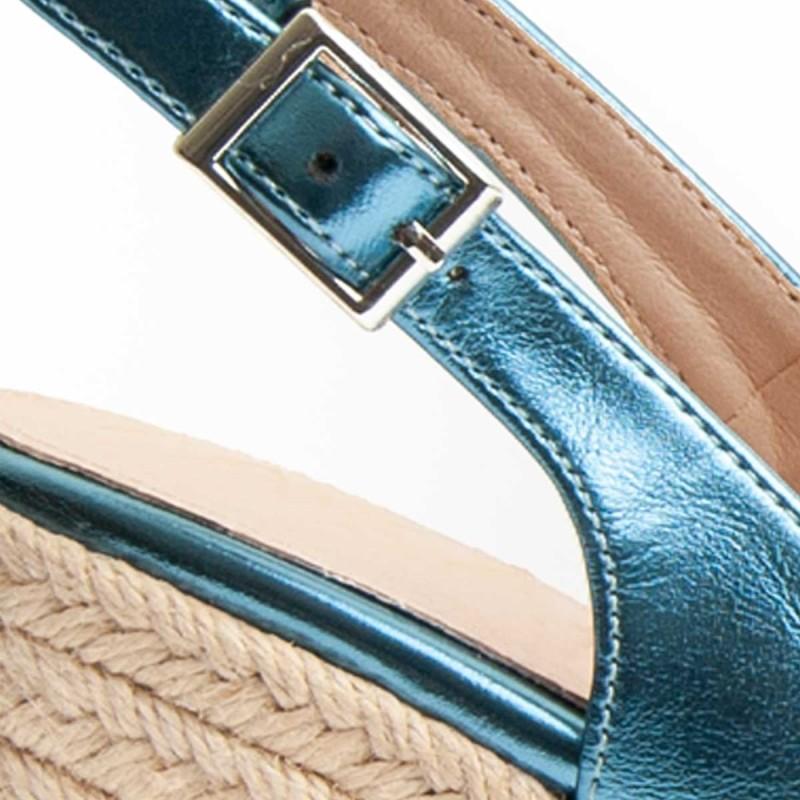 Women's Esparto Wedge Montevita Wesparto2 91728