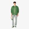 Lacoste Men's Ribbed Stretch Chinos HH631E-56GCCA