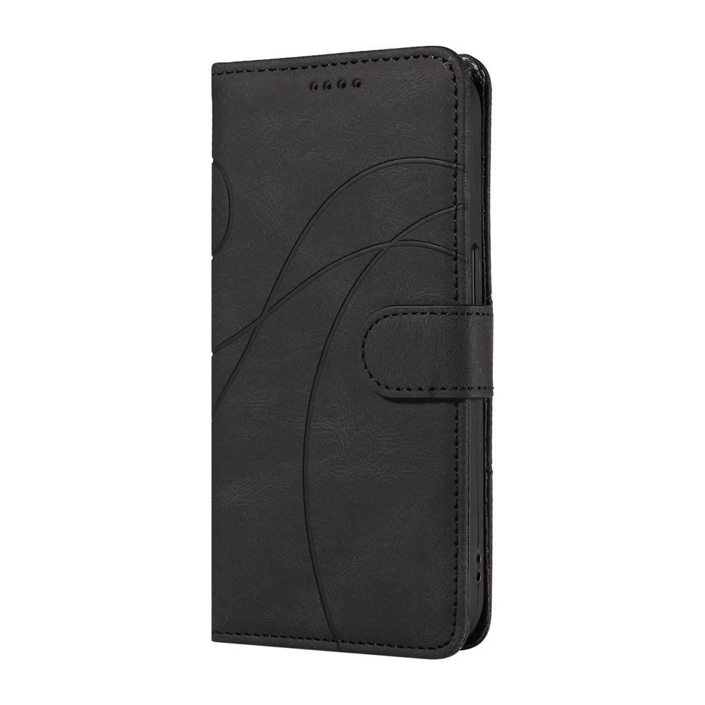Magnetic Leather Wallet Flip Case for OPPO Reno 15 Realme C85 15X Pro A6 A6X 5G Phone Cover Kickstand Dandelion Butterfly Cat