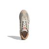 Adidas Originals Retropy E5 Unisex Cream Grey GW4412