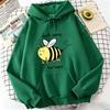 Hoodies Spring Autumn Winter Casual Hoodies Sweatshirts Men Women Tops Gothic Hoodie Sweatshirt