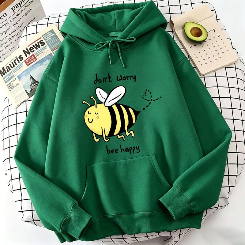 Hoodies Spring Autumn Winter Casual Hoodies Sweatshirts Men Women Tops Gothic Hoodie Sweatshirt