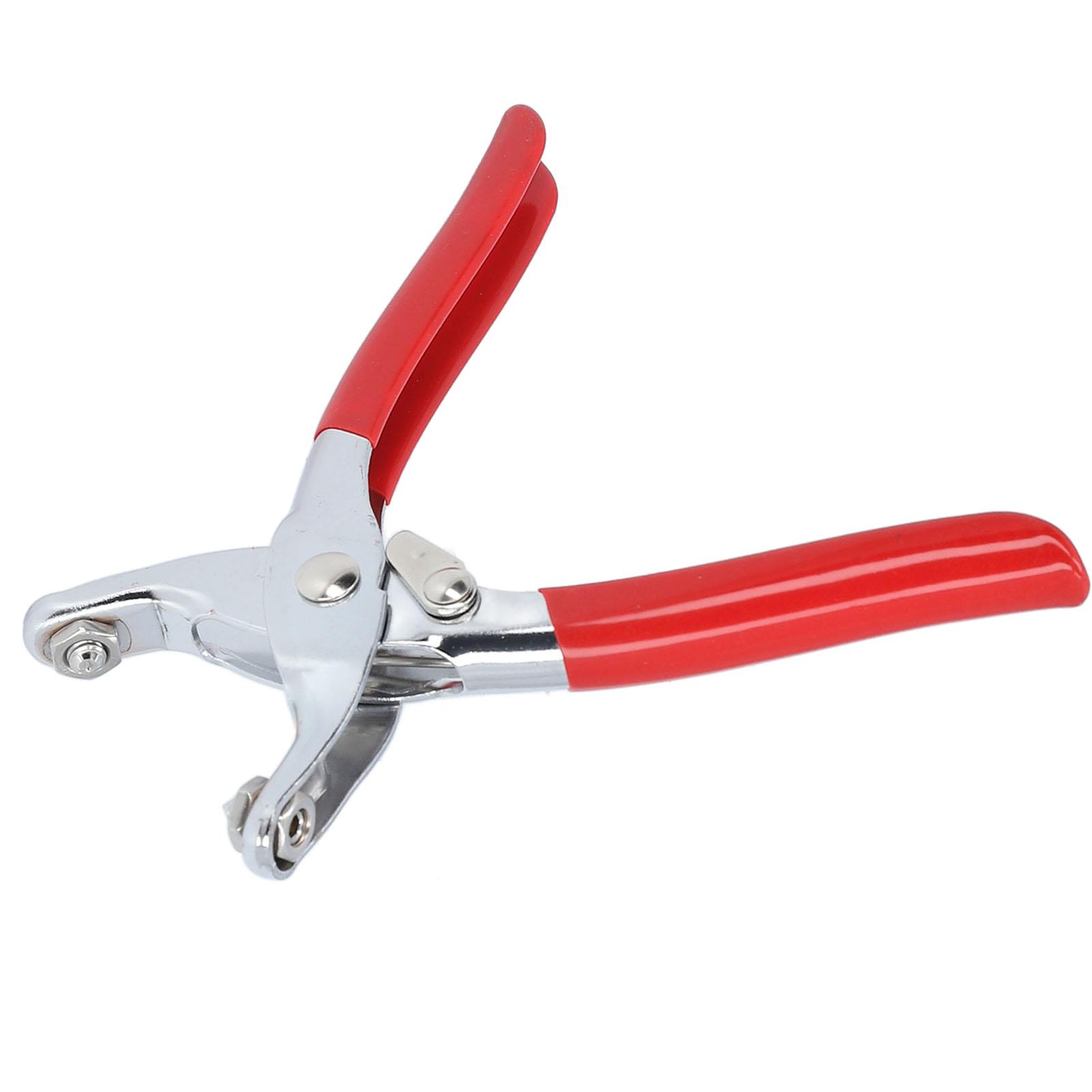 

Плоскогубцы для бадминтонных ракеток, практичные клещи для заправки нити в ракетки для бадминтона, для ремонта