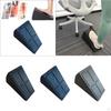 3 Adjustable Foam Calf Boards, Non-Slip And Oil-Resistant, Exercise Accessory