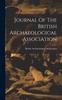 Buch Journal Of The British Archaeological Association