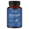Probiotice Akkermansia Muciniphila - 120 capsule