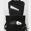 Adedit Mordic Backpack