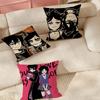 Textile pentru bucătărie și sufragerie – Huse pentru perne