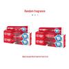 Zhonghua Double Calcium Anti-Cavity Toothpaste (90g x 2, Random Flavor)