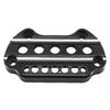 Authentic Motorcycle Trument Bracket Trument Bracket Forsportster 883 XL Speedometer Bracket Forsportster 883 XL