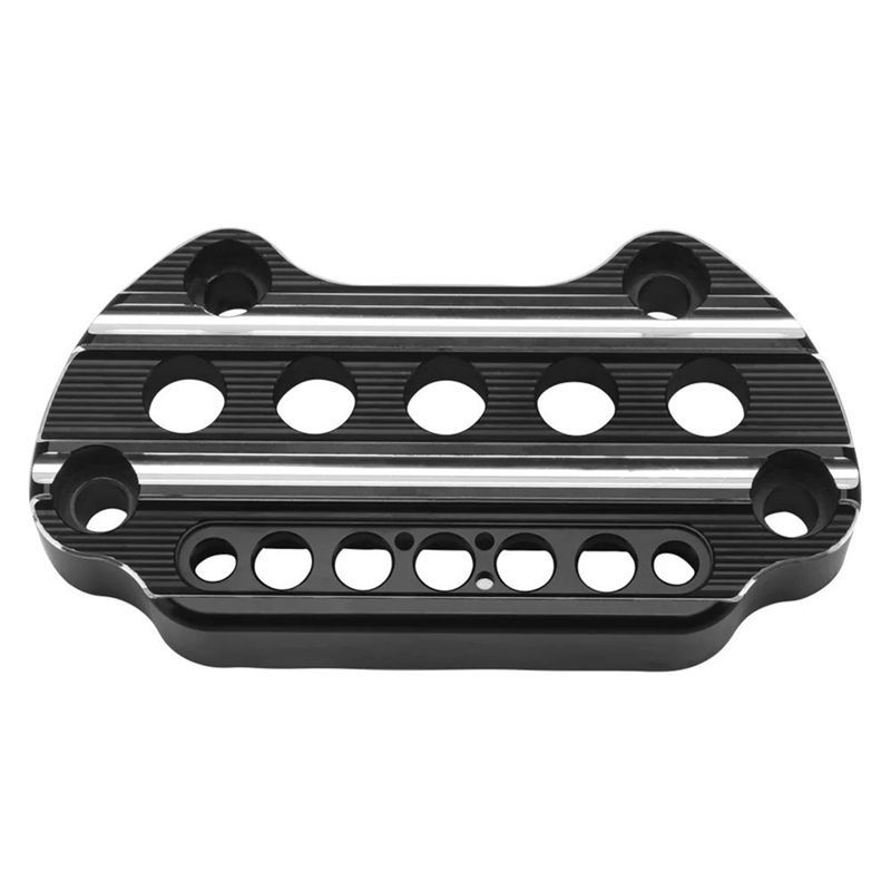 Authentic Motorcycle Trument Bracket Trument Bracket Forsportster 883 XL Speedometer Bracket Forsportster 883 XL