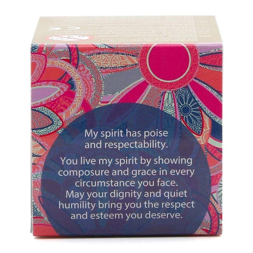 Keychain Kimidol KIMMIDOLL TGKK253 MAKI