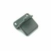 Honda Center Console Lock Armrest Latch 83408-S5A-010ZA