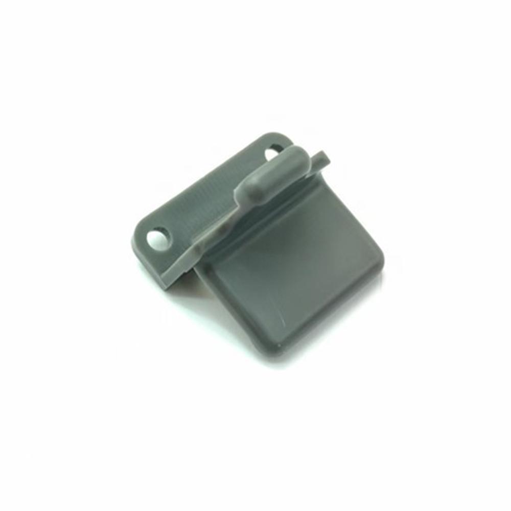 Honda Center Console Lock Armrest Latch 83408-S5A-010ZA