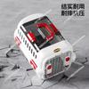 Pet Air Box, Cat Bag, Dog Cage, External Bag, External Air, Large All-season Kennel
