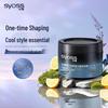 Strong Hold Styling Hair Wax
