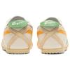 Onitsuka Tiger Mexico 66 Cream Citrus Unisex Sneakers White 1183A201-113
